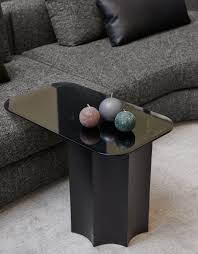 Learn about our white glove delivery. Florio High Coffee And Side Tables Coffee Tables Cantori
