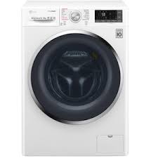 Best i test tørketrommel 2016 online. 9 Beste Kombinerte Vask Tork Mars 2021 Test Vaskemaskin No