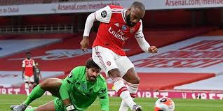 Ничья, которая по игре выглядит, пожалуй, закономерно. Gepekt7mnb18qm