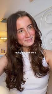 olivia this song is NOT COOL #bookrecommendations #booktok  #scaredofmyguitar #oliviarodrigo #magnoliaparks #daisyhaites