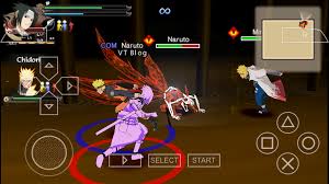 The latest opus in the acclaimed storm series is taking you on a colourful and breathtaking ride. Save Data Naruto Ultimate Ninja Storm 4 Ppsspp Download Resmocordisg