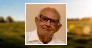 John Thomas Hamilton, Sr. Obituary March 13, 2019