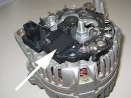 Could you estimate an hourly rate according to the information i gave? Alternator Regulator Mein Autolexikon