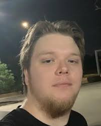 Mathew Allan Ward Obituary January 3, 2024