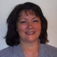 9 "Lesley Chester" profiles