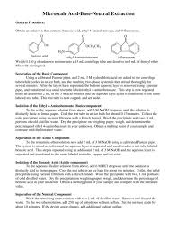 Pin On Chemistry