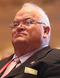 Image result for President Billy