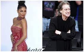 Today S Top Celebrity Birthdays List June 29 2018 Cleveland Com