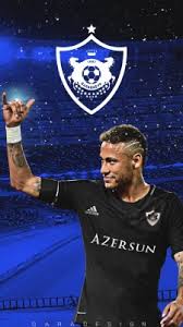Neymar da silva santos júnior, commonly known as neymar or neymar jr., is a brazilian professional footballer who plays as a forward for spanish club fc barcelona and the brazil national team. Neymar Wallpaper Barcelona 2020 720x1280 Wallpaper Teahub Io
