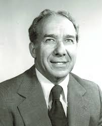 Obituary information for Donald R. Miller Sr.