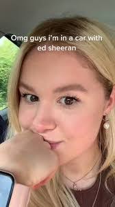 Beth Crouch's Instagram, Twitter & Facebook