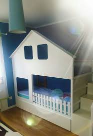 Most Up To Date No Cost Kura Bett Haus Diy Ideen Popular An Ikea Youngsters Room Remains To Amaze The Little Kura Bed Toddler Bedrooms Ikea Kura Bed