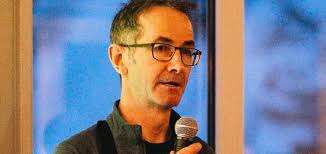 The Education Exchange