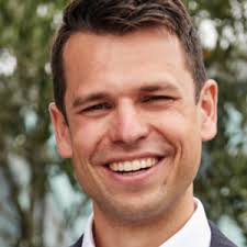 100 Best Greek Mythology Books of All Time (Updated for 2025)