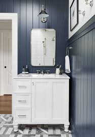 Traditional arch or bar pulls might not work, and cup pulls will. 60 Of Our Favorite Budget Friendly Cabinet Hardware Picks