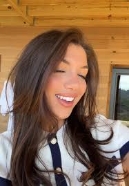 Jaime Bennett (@jaimeebennett_)'s videos with som original