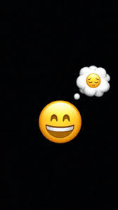 Mood Sad Emoji Dp 720x1280 Wallpaper Teahub Io Sad status mood off quotes mood off dp #mood off status. mood sad emoji dp 720x1280 wallpaper