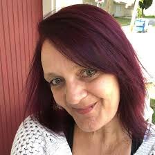 Theresa M. Woolf Obituary