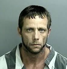 Willis man pleads guilty in jail drug ring case