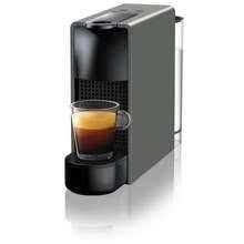 Experience luxury straight from the café, into your kitchen. New Nespresso Coffee Machines Price List In Singapore August 2021