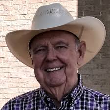 Obituary information for Samuel Phillip Cleveland