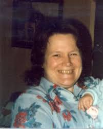 Rowena Staples Obituary