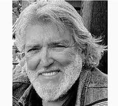 Robert Joseph Braden (1943-2015)