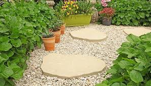 Comme enseignante vous n'avez pas le temps nécessaire pour maintenir un grand jardin en plein air, mais encore vous devez prendre soin de plantes en quelque. Creer Un Jardin Japonais