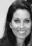 Linda Matta's Instagram, Twitter & Facebook