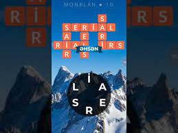 Okay, there are not totally perfect to me. Words Of Wonders Monblan Cavablari Azerbaycan 65 80 Wow Monblan Cavablari Azerbaycan 65 80 Games Youtube