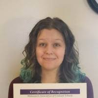 2000+ "-- Abigail --" profiles