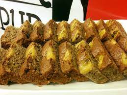 Mengawali bisnis kek pisang villa sejak tahun 2007, tentunya kesuksesan selvia saat ini tidak serta merta ia dapatkan dengan mudah. Kek Pisang Paling Lembap Dan Resepi Viral Terbaik Facebook