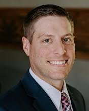 Ryan Brantley's Instagram, Twitter & Facebook