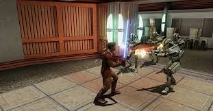 The 15 Best Low Spec Pc Games You Must Play