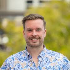 We all know LinkedIn is a tool to network for opportunities.