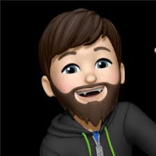 Excited to share my latest blog post