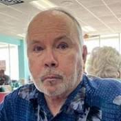 Search for Obituaries