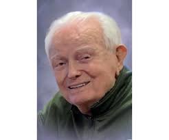 Norman Roper Obituary (1926