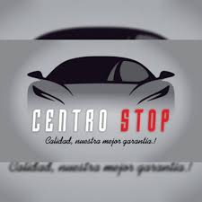 Centro Stop Tuluá