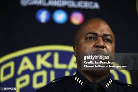 887 Oakland Police Department Stock Photos, High-Res Pictures, and Images