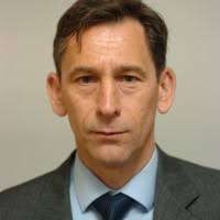 400+ profils pour “Charles”