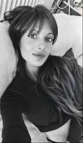 Profili për Sibel Starken