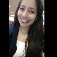 50+ "Fatima Cantero" profiles