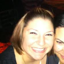 Sarah Rinker Photography‎‏ عکس...