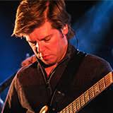 Commercial Music Faculty & Staff at Minnesota State Moorhead