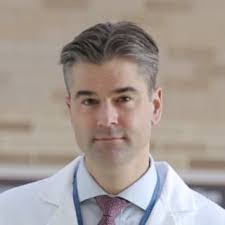 Marie Eckhardt's Instagram, Twitter & Facebook