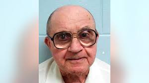 Thomas Blanton, KKK bomber of 16th St Baptist Church, dies