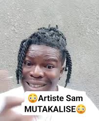 Bébé 13 mwana oyo afingaka bellevue olobakate siatapata, mwana oyo aza nanu  naba sili na mutu ,aza lokola akufa déjà sikoyo alingaka akufa lisusu na  maboko ya bellevue, ngayi kotala mwana oyo