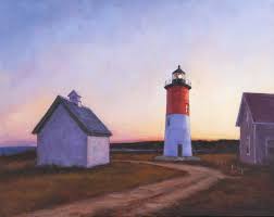 Die dunkeltonigen stillleben des amerikanischen künstlers guy diehl sind renommierte, originäre bildwerke reinsten couleurs. Celebrating Edward Hopper Amp 39 S Legacy In June By Helen Addison Linkedin