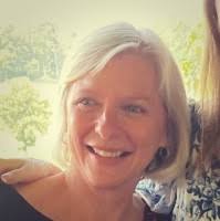 Adecco Staffing Services Email Format